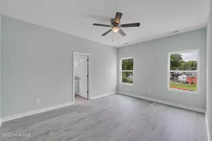 415 Elcinoca Dr, Elizabeth City, NC 27909 - Photo 29