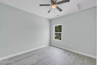 415 Elcinoca Drive #A, Elizabeth City, NC 27909 - Photo 33