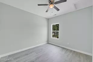 415 Elcinoca Dr, Elizabeth City, NC 27909 - Photo 33