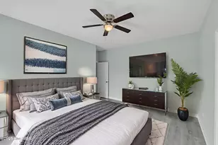 415 Elcinoca Dr, Elizabeth City, NC 27909 - Photo 25
