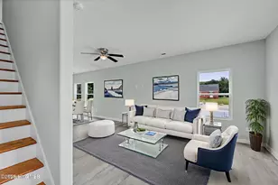 415 Elcinoca Dr, Elizabeth City, NC 27909 - Photo 3
