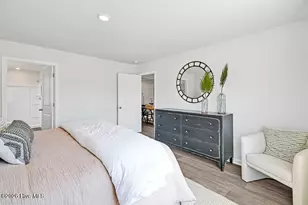 440 Driftwood Dr, Richlands, NC 28574 - Photo 27