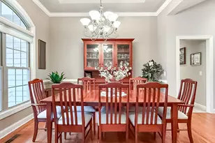 875 Monticello Dr, Pinehurst, NC 28374 - Photo 23
