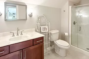875 Monticello Dr, Pinehurst, NC 28374 - Photo 85