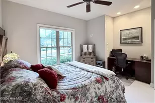 875 Monticello Dr, Pinehurst, NC 28374 - Photo 73
