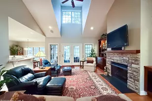 875 Monticello Dr, Pinehurst, NC 28374 - Photo 25