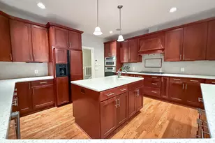 875 Monticello Dr, Pinehurst, NC 28374 - Photo 37