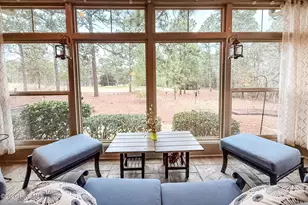 875 Monticello Dr, Pinehurst, NC 28374 - Photo 15