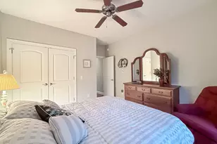 875 Monticello Dr, Pinehurst, NC 28374 - Photo 69