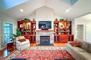 875 Monticello Dr, Pinehurst, NC 28374 - Photo 27