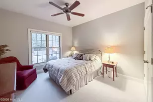 875 Monticello Dr, Pinehurst, NC 28374 - Photo 67