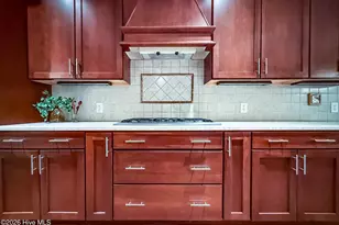 875 Monticello Dr, Pinehurst, NC 28374 - Photo 41