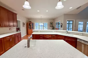875 Monticello Dr, Pinehurst, NC 28374 - Photo 43