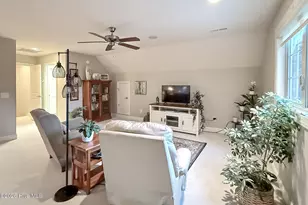 875 Monticello Dr, Pinehurst, NC 28374 - Photo 83