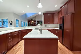 875 Monticello Dr, Pinehurst, NC 28374 - Photo 39