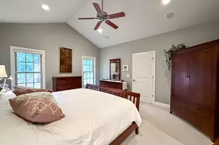 875 Monticello Dr, Pinehurst, NC 28374 - Photo 55