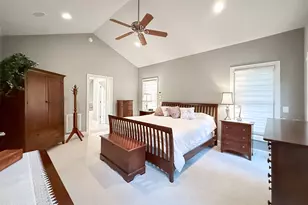 875 Monticello Dr, Pinehurst, NC 28374 - Photo 53