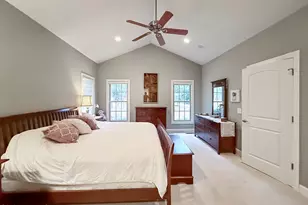 875 Monticello Dr, Pinehurst, NC 28374 - Photo 51