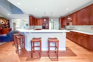 875 Monticello Dr, Pinehurst, NC 28374 - Photo 35