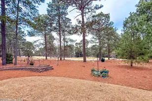 875 Monticello Dr, Pinehurst, NC 28374 - Photo 19
