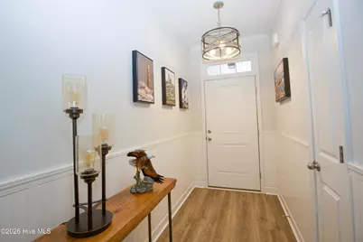 161 Devonshire Avenue W, West End, NC 27376 - Photo 15