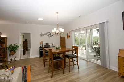 161 Devonshire Avenue W, West End, NC 27376 - Photo 5