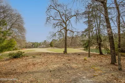 161 Devonshire Avenue W, West End, NC 27376 - Photo 13