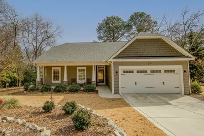 161 Devonshire Avenue W, West End, NC 27376 - Photo 47