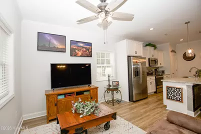 161 Devonshire Avenue W, West End, NC 27376 - Photo 41