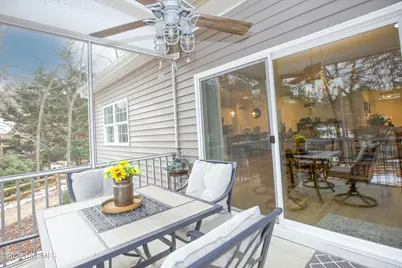 161 Devonshire Avenue W, West End, NC 27376 - Photo 29