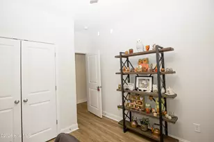 161 Devonshire Ave W, West End, NC 27376 - Photo 45