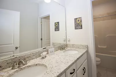 161 Devonshire Avenue W, West End, NC 27376 - Photo 33