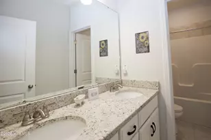 161 Devonshire Ave W, West End, NC 27376 - Photo 33