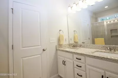 161 Devonshire Avenue W, West End, NC 27376 - Photo 23