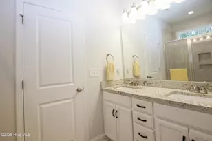 161 Devonshire Ave W, West End, NC 27376 - Photo 23