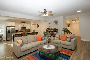 161 Devonshire Ave W, West End, NC 27376 - Photo 11