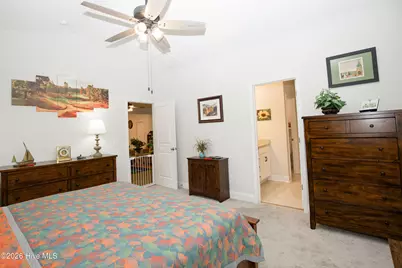 161 Devonshire Avenue W, West End, NC 27376 - Photo 21