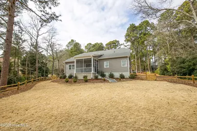 161 Devonshire Avenue W, West End, NC 27376 - Photo 51