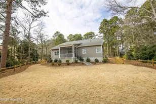 161 Devonshire Ave W, West End, NC 27376 - Photo 51