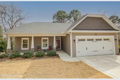 161 Devonshire Avenue W, West End, NC 27376 - Photo 49