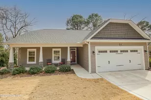 161 Devonshire Ave W, West End, NC 27376 - Photo 49