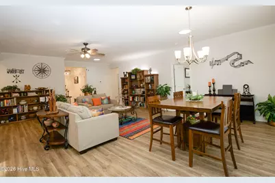 161 Devonshire Avenue W, West End, NC 27376 - Photo 39