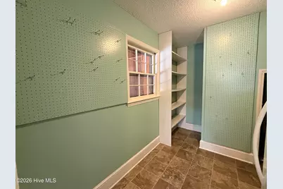 830 W Covington Street, Laurinburg, NC 28352 - Photo 9
