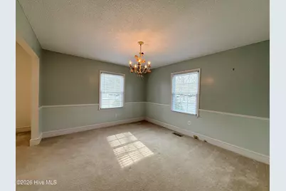 830 W Covington Street, Laurinburg, NC 28352 - Photo 5