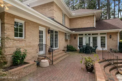 35 Lake Dornoch Drive, Pinehurst, NC 28374 - Photo 49
