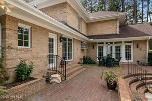 35 Lake Dornoch Dr, Pinehurst, NC 28374 - Photo 49