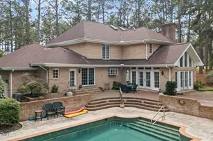 35 Lake Dornoch Dr, Pinehurst, NC 28374 - Photo 45