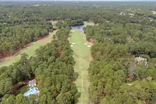 35 Lake Dornoch Dr, Pinehurst, NC 28374 - Photo 63