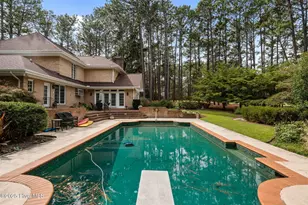 35 Lake Dornoch Dr, Pinehurst, NC 28374 - Photo 47