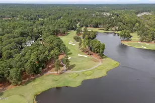 35 Lake Dornoch Dr, Pinehurst, NC 28374 - Photo 61